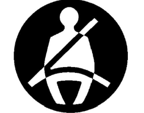 Wear It Right: Why Wear a Seatbelt? - BMS Salvage