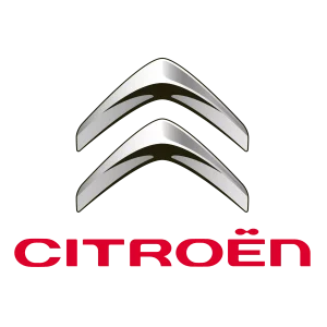 citroen-logo-2009-2048x2048